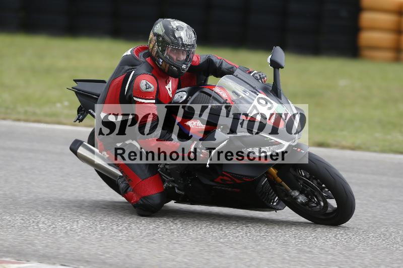 /Archiv-2024/66 09.09.2024 TZ Motorsport Training ADR/Gruppe gelb/79